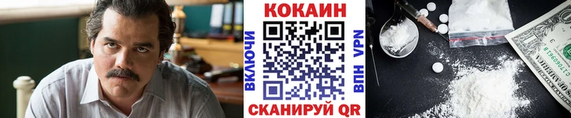 Cocaine FishScale  Нижний Ломов 