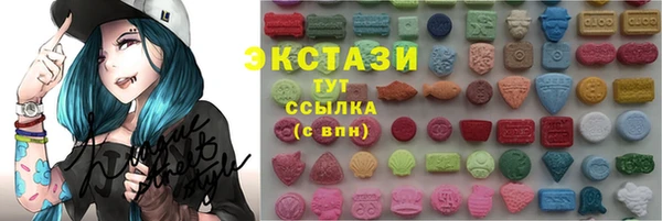 a pvp Аркадак