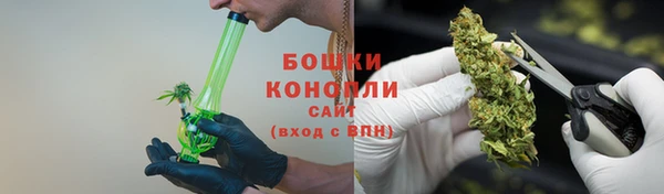 a pvp Аркадак